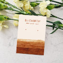 Pesquisar por vídeo cartao de visita Qualquer pessoa