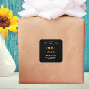 Pesquisar por aniversário de 40 anos engraçado adesivos Qualquer pessoa