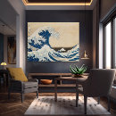 Pesquisar por pintura do vintage impressão de canvas Arte asiática