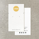 Pesquisar por couro cartao de visita Rede