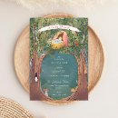 Pesquisar por berço convites Para todos