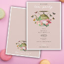 Pesquisar por bules convites Para todos