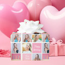 Pesquisar por imagens papel de presente Para ela