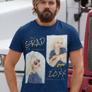 Pesquisar por graduação camisetas Para todos