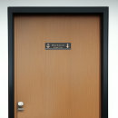 Pesquisar por logotipo advogado Para todos