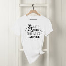 Pesquisar por empreendedores camisetas Para ela