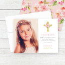 Pesquisar por santos católicos cartoes Para ela