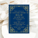 Pesquisar por navy wedding convites Noiva