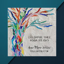 Pesquisar por studio cartao de visita Para todos