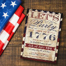 Pesquisar por independence day convites Para todos