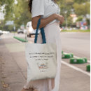 Pesquisar por livros da biblioteca bolsas tote Floral