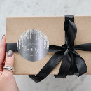 Pesquisar por prateados adesivos Nome