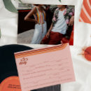 Pesquisar por vazios convites Convidados