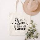 Pesquisar por da coroa bolsas Para ela
