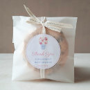 Pesquisar por azul chá de panela adesivos Obrigado