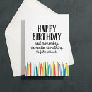 Pesquisar por esquecimento cartoes Engraçado