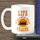 Pesquisar por motor canecas Para ele