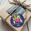 Pesquisar por do rosa amarelo adesivos Qualquer pessoa