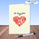 Pesquisar por idioma alemão cartoes Obrigados