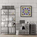 Pesquisar por fratura pósteres Verde