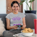 Pesquisar por consolo camisetas Qualquer pessoa