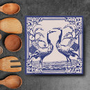 Pesquisar por pássaros do amor azulejos Vida selvagem