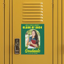 Pesquisar por amarelo e verde Moderno