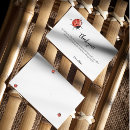 Pesquisar por bebê do joaninha cartoes Para todos