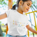 Pesquisar por escola infantil camisetas Para todos