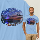 Pesquisar por muertes camisetas Qualquer pessoa