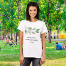 Pesquisar por reunião camisetas Qualquer pessoa