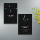 Pesquisar por cardiologia cartao de visita Remédio