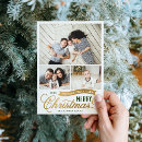 Pesquisar por barata cartoes Para eles