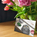 Pesquisar por arte ilustrativa cartoes postais Para todos