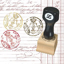 Pesquisar por flor de lis cartoes convites Francês