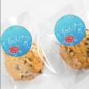 Pesquisar por criatura marinha adesivos Qualquer crinaça