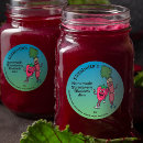 Pesquisar por jam adesivos Fazenda