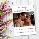 Pesquisar por save the date magnets convites Simple