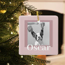 Pesquisar por celebração do aniversário ornamentos Para todos