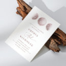 Pesquisar por mística convites Casal