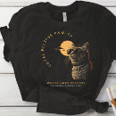 Pesquisar por camisa americana preta camisetas Preto e ouro