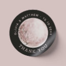 Pesquisar por obrigado preto você adesivos Para eles