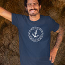 Pesquisar por compass camisetas Âncora