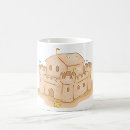 Pesquisar por da areia canecas Litoral