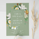 Pesquisar por vintage verde floral Casal