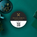 Pesquisar por cru adesivos Qualquer pessoa