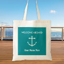 Pesquisar por âncora legal bolsas Nome do barco