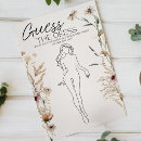 Pesquisar por ovo flyers Floral