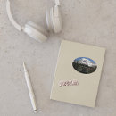 Pesquisar por landscape adesivos Paisagens