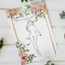 Pesquisar por ovo flyers Floral